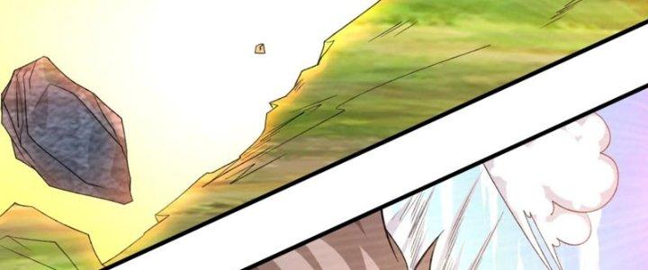 Toàn Dân Lãnh Chủ: Bắt Đầu Xây Dựng Bất Hủ Tiên Vực Chapter 19 - Trang 3