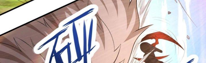 Toàn Dân Lãnh Chủ: Bắt Đầu Xây Dựng Bất Hủ Tiên Vực Chapter 19 - Trang 3