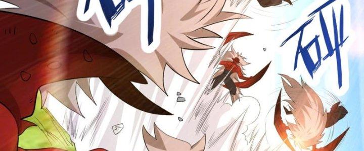 Toàn Dân Lãnh Chủ: Bắt Đầu Xây Dựng Bất Hủ Tiên Vực Chapter 19 - Trang 3