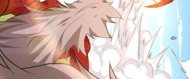 Toàn Dân Lãnh Chủ: Bắt Đầu Xây Dựng Bất Hủ Tiên Vực Chapter 19 - Trang 3