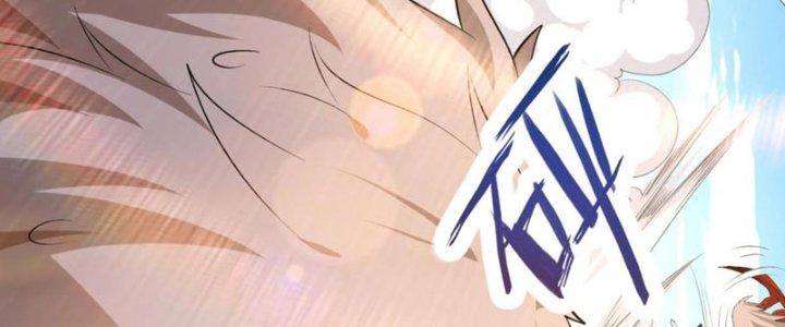 Toàn Dân Lãnh Chủ: Bắt Đầu Xây Dựng Bất Hủ Tiên Vực Chapter 19 - Trang 3