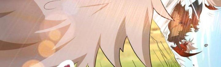 Toàn Dân Lãnh Chủ: Bắt Đầu Xây Dựng Bất Hủ Tiên Vực Chapter 19 - Trang 3