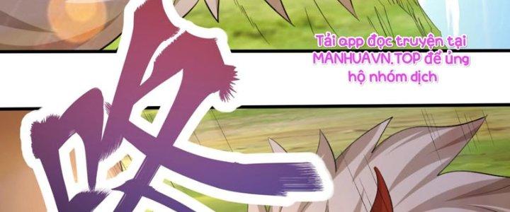 Toàn Dân Lãnh Chủ: Bắt Đầu Xây Dựng Bất Hủ Tiên Vực Chapter 19 - Trang 3