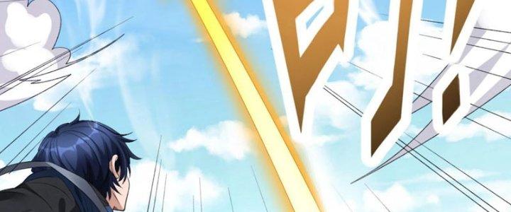 Toàn Dân Lãnh Chủ: Bắt Đầu Xây Dựng Bất Hủ Tiên Vực Chapter 19 - Trang 3