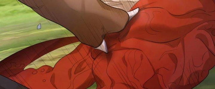 Toàn Dân Lãnh Chủ: Bắt Đầu Xây Dựng Bất Hủ Tiên Vực Chapter 19 - Trang 3