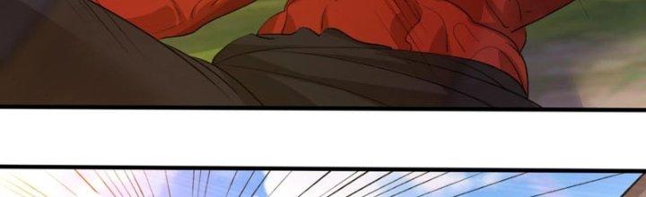 Toàn Dân Lãnh Chủ: Bắt Đầu Xây Dựng Bất Hủ Tiên Vực Chapter 19 - Trang 3