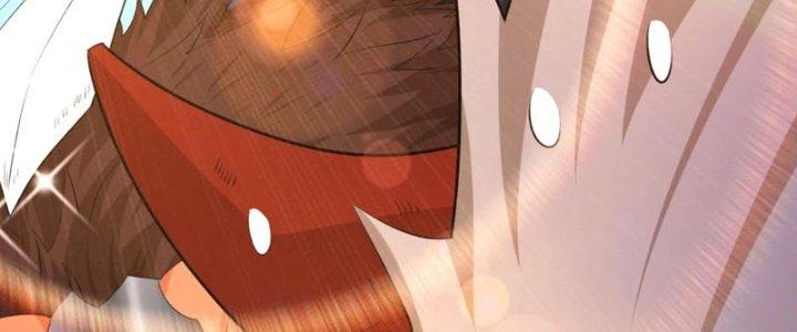 Toàn Dân Lãnh Chủ: Bắt Đầu Xây Dựng Bất Hủ Tiên Vực Chapter 19 - Trang 3