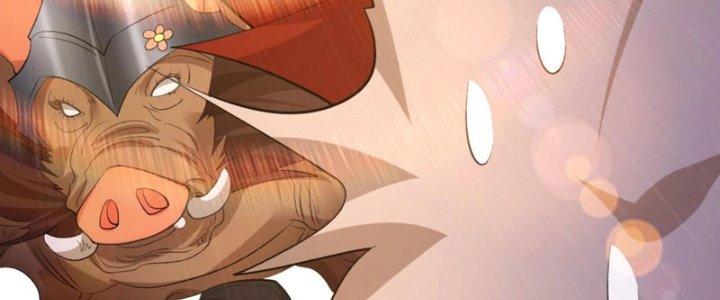 Toàn Dân Lãnh Chủ: Bắt Đầu Xây Dựng Bất Hủ Tiên Vực Chapter 19 - Trang 3