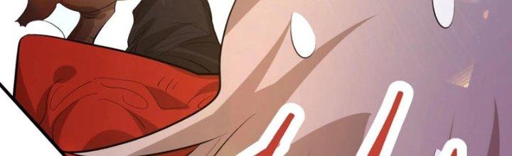 Toàn Dân Lãnh Chủ: Bắt Đầu Xây Dựng Bất Hủ Tiên Vực Chapter 19 - Trang 3