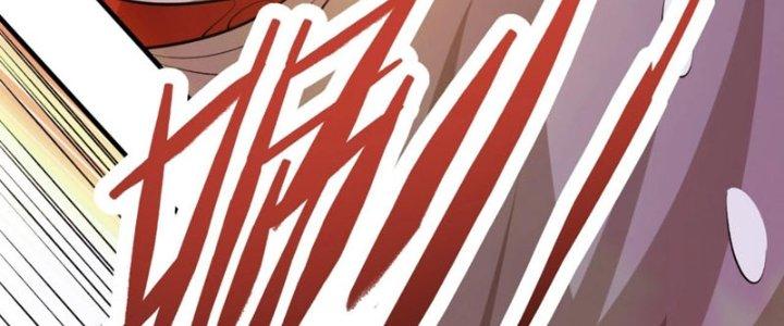 Toàn Dân Lãnh Chủ: Bắt Đầu Xây Dựng Bất Hủ Tiên Vực Chapter 19 - Trang 3