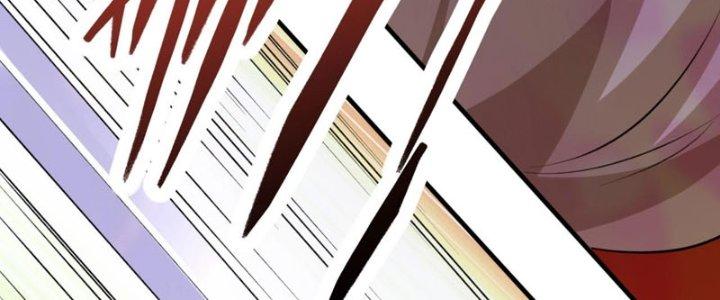 Toàn Dân Lãnh Chủ: Bắt Đầu Xây Dựng Bất Hủ Tiên Vực Chapter 19 - Trang 3