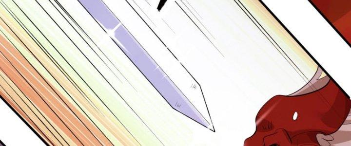 Toàn Dân Lãnh Chủ: Bắt Đầu Xây Dựng Bất Hủ Tiên Vực Chapter 19 - Trang 3