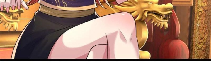 Võ đạo đại đế Chapter 45 - Next Chapter 46