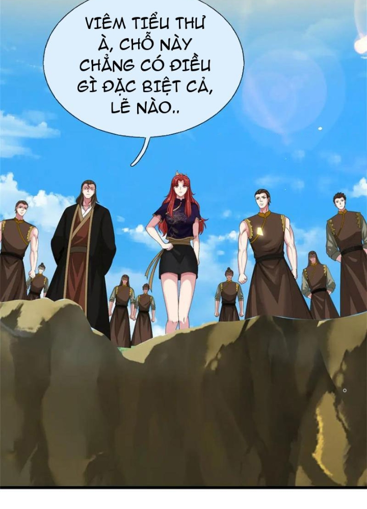 Võ đạo đại đế Chapter 45 - Next Chapter 46