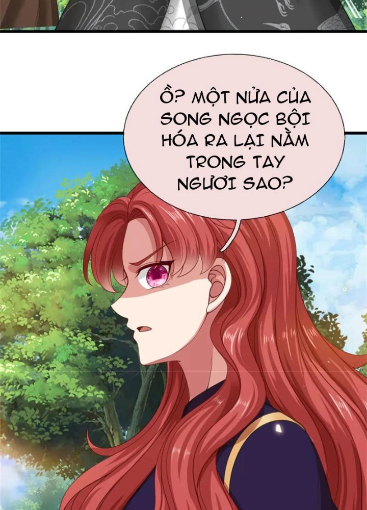 Võ đạo đại đế Chapter 45 - Next Chapter 46