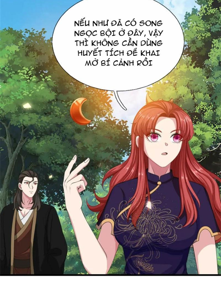 Võ đạo đại đế Chapter 45 - Next Chapter 46