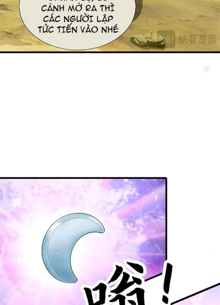 Võ đạo đại đế Chapter 45 - Next Chapter 46