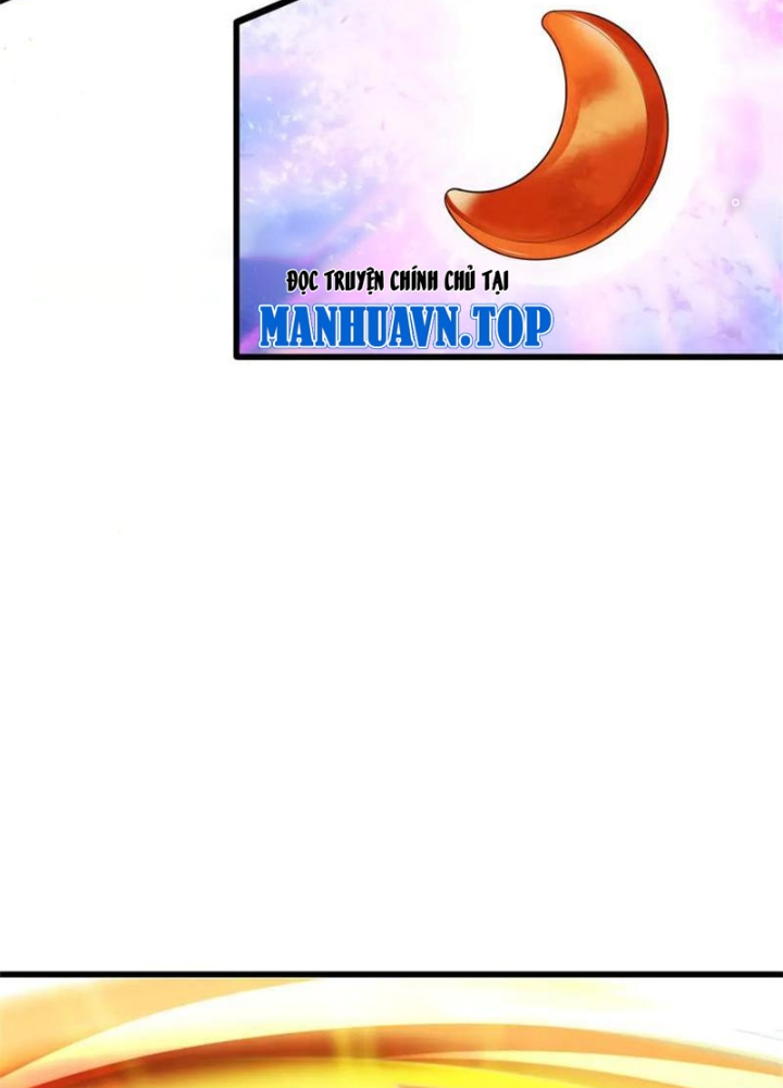 Võ đạo đại đế Chapter 45 - Next Chapter 46