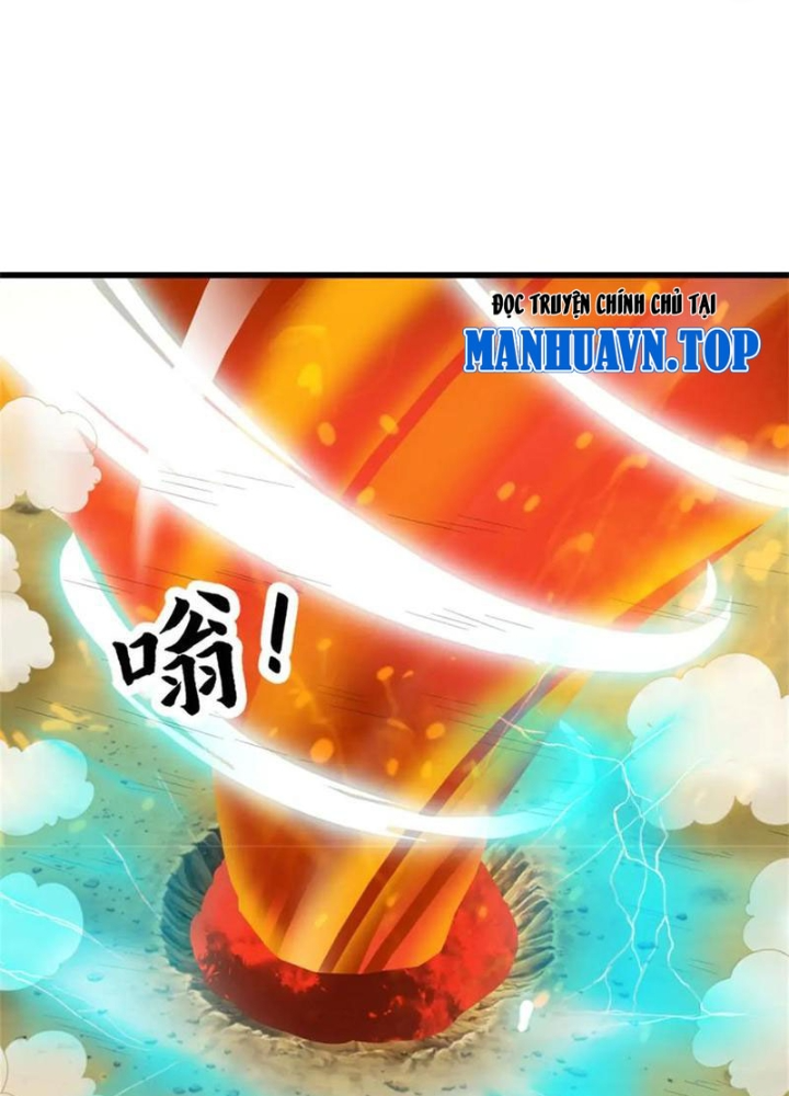 Võ đạo đại đế Chapter 45 - Next Chapter 46