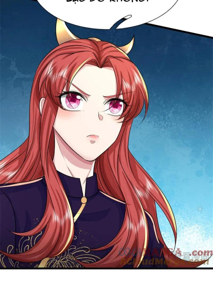 Võ đạo đại đế Chapter 45 - Next Chapter 46