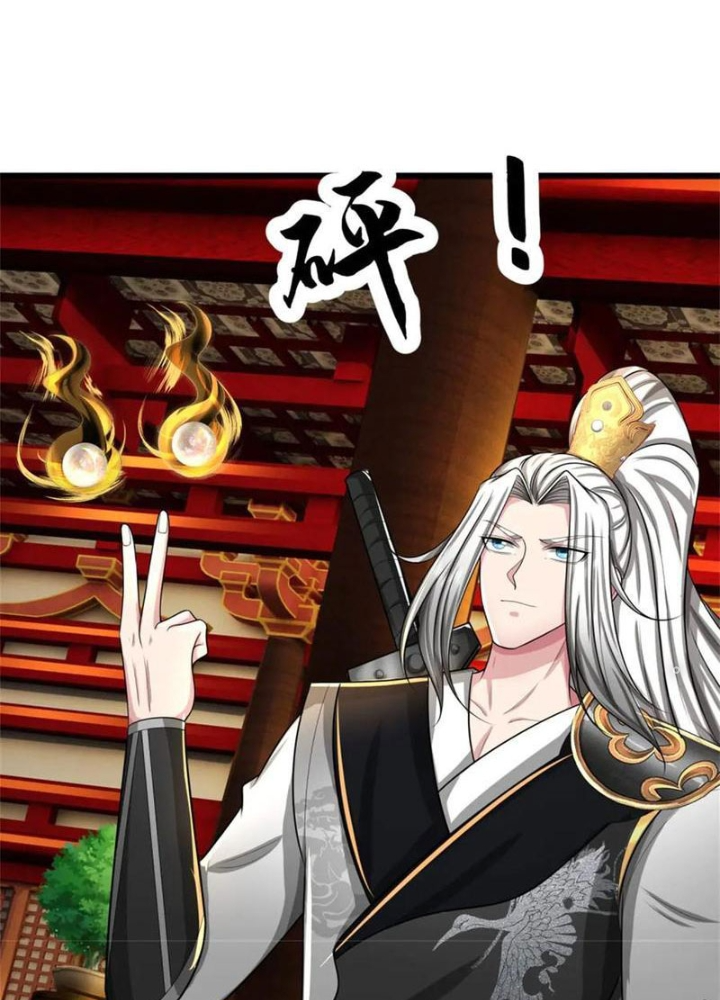 Võ đạo đại đế Chapter 45 - Next Chapter 46