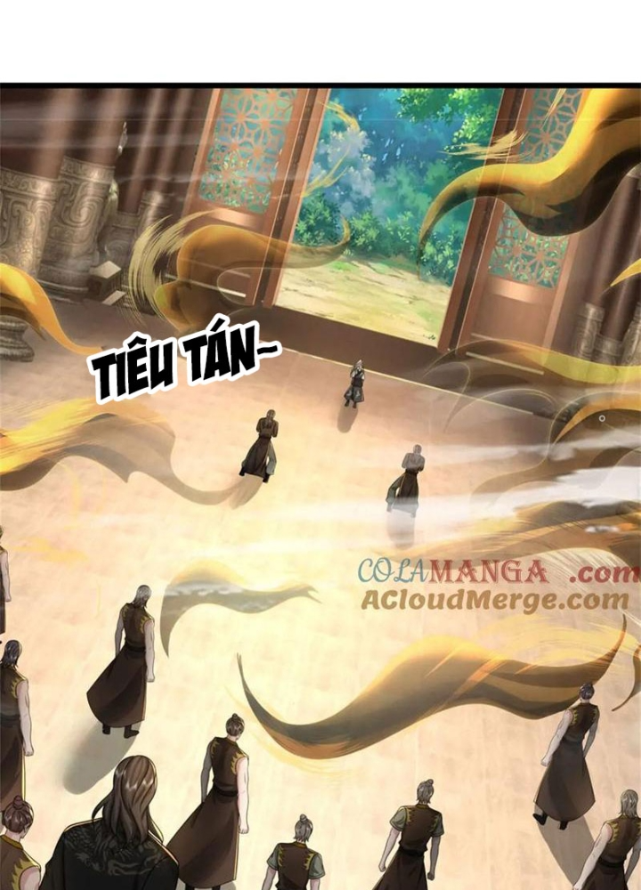 Võ đạo đại đế Chapter 45 - Next Chapter 46