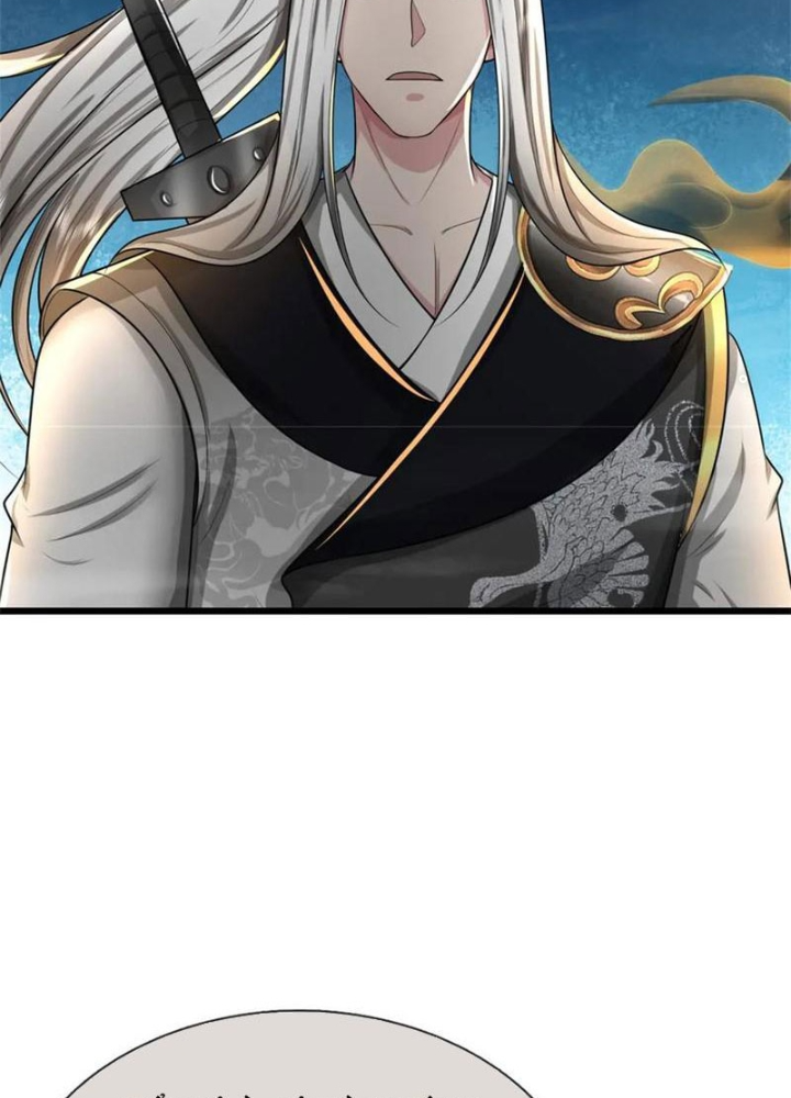 Võ đạo đại đế Chapter 45 - Next Chapter 46