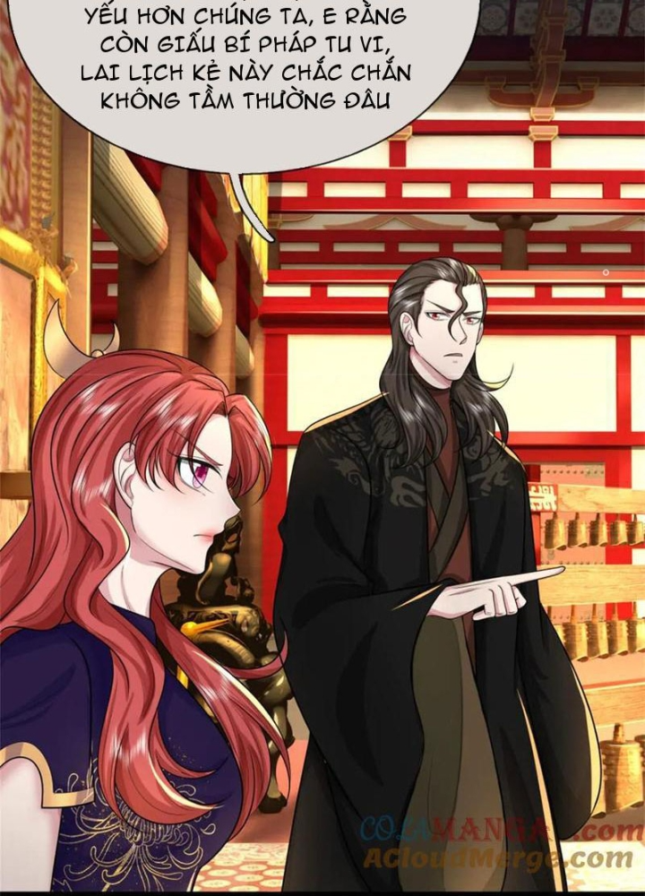 Võ đạo đại đế Chapter 45 - Next Chapter 46