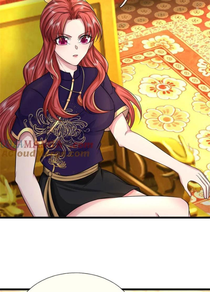 Võ đạo đại đế Chapter 45 - Next Chapter 46