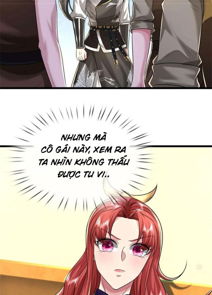 Võ đạo đại đế Chapter 45 - Next Chapter 46