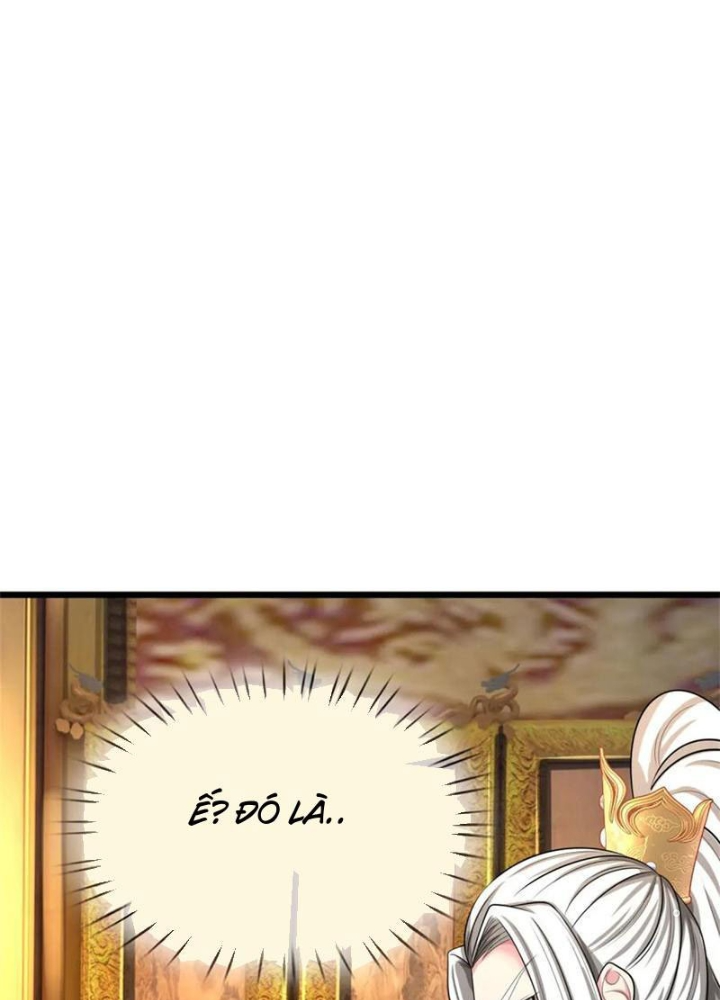 Võ đạo đại đế Chapter 45 - Next Chapter 46