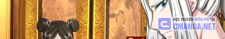 Võ đạo đại đế Chapter 45 - Next Chapter 46