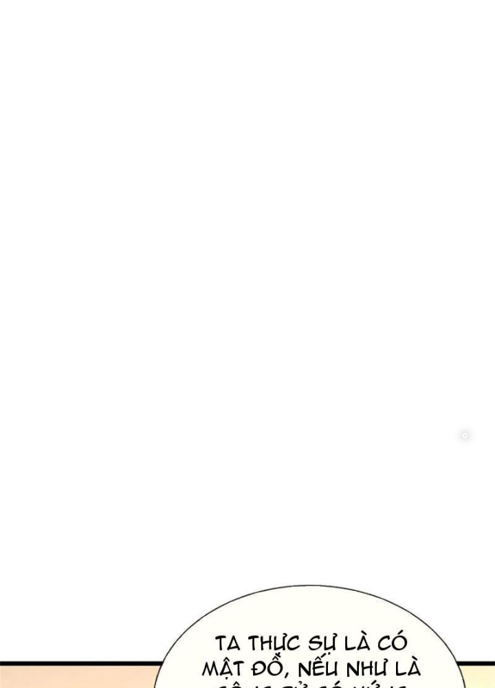 Võ đạo đại đế Chapter 45 - Next Chapter 46