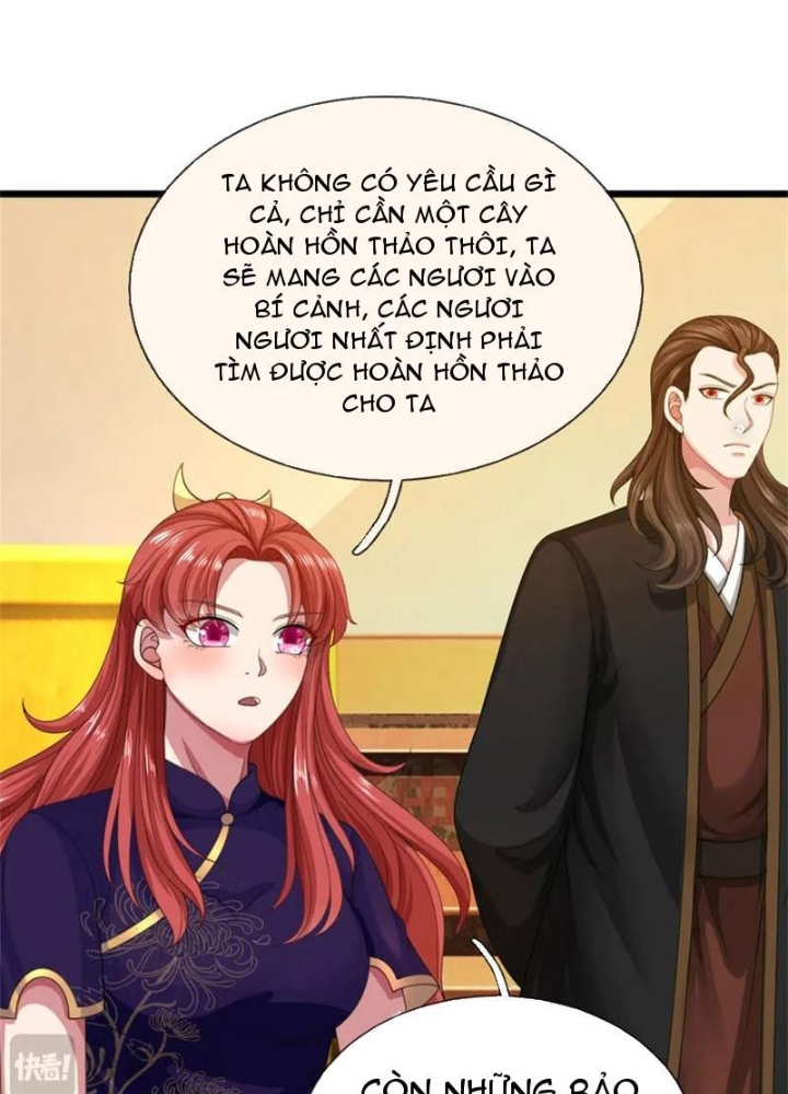 Võ đạo đại đế Chapter 45 - Next Chapter 46