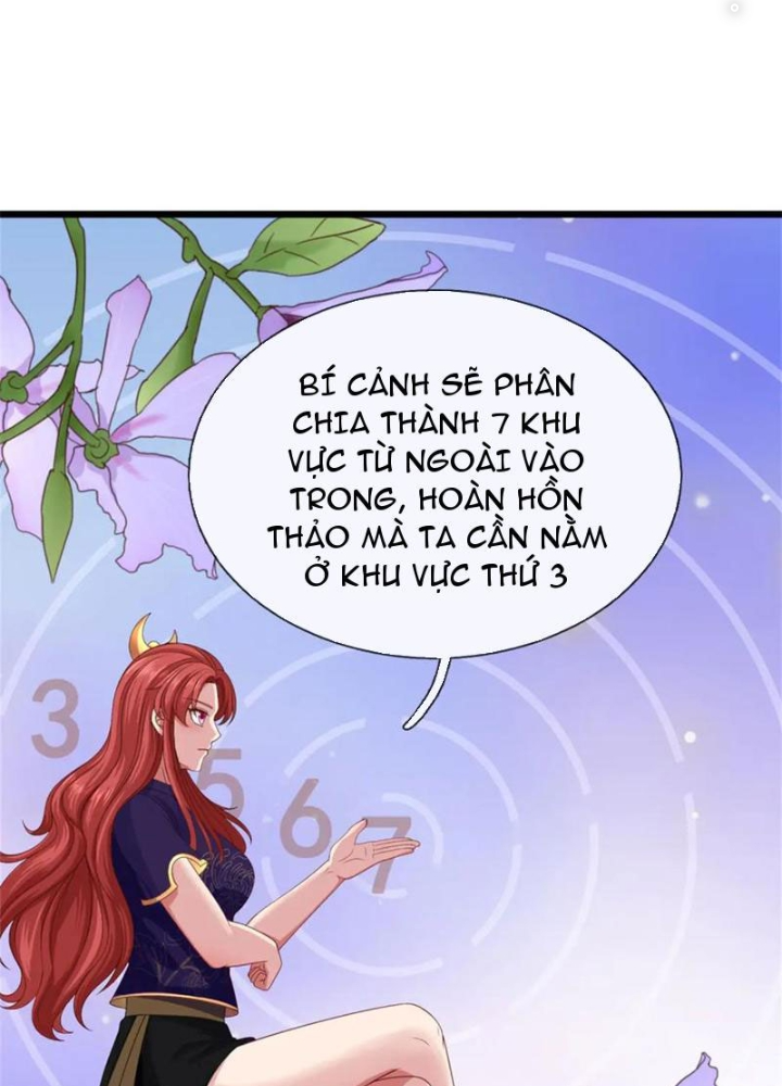 Võ đạo đại đế Chapter 45 - Next Chapter 46