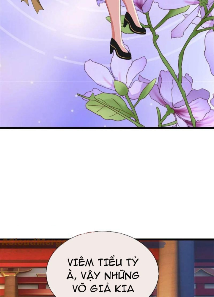 Võ đạo đại đế Chapter 45 - Next Chapter 46