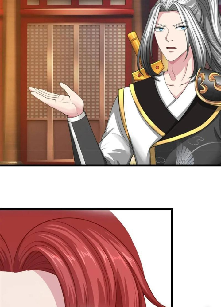 Võ đạo đại đế Chapter 45 - Next Chapter 46