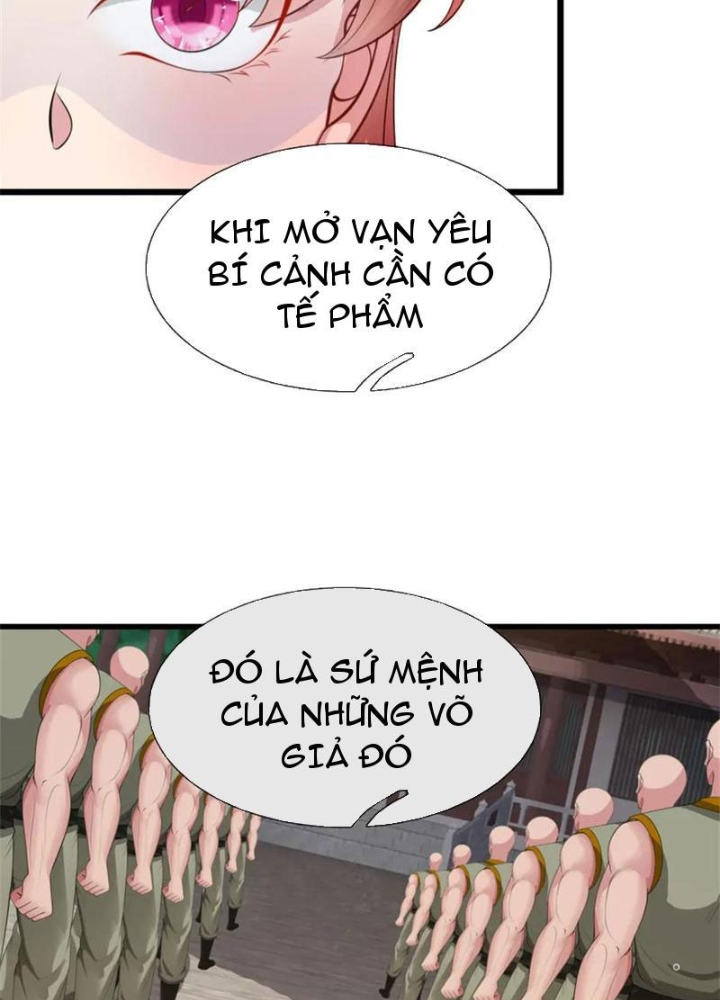 Võ đạo đại đế Chapter 45 - Next Chapter 46