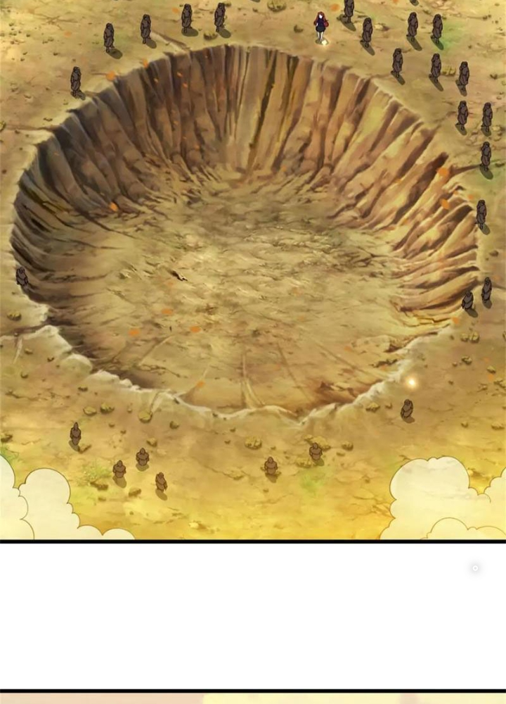 Võ đạo đại đế Chapter 45 - Next Chapter 46