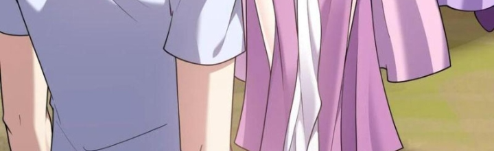 Ta Sống Cùng Nữ Tiếp Viên Hàng Không Tại Hoang Đảo Chapter 81 - Trang 2