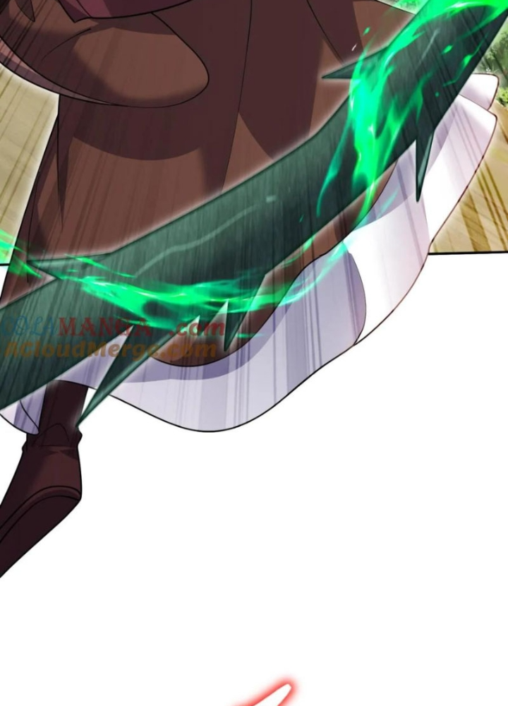 Ta Sống Cùng Nữ Tiếp Viên Hàng Không Tại Hoang Đảo Chapter 81 - Trang 2