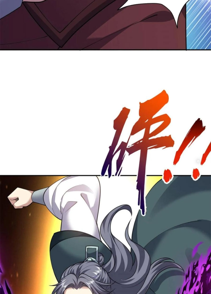 Ta Sống Cùng Nữ Tiếp Viên Hàng Không Tại Hoang Đảo Chapter 81 - Trang 2