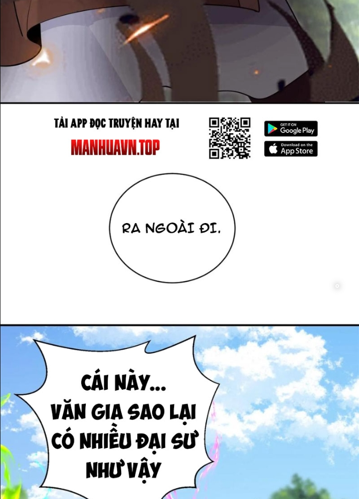 Ta Sống Cùng Nữ Tiếp Viên Hàng Không Tại Hoang Đảo Chapter 81 - Trang 2