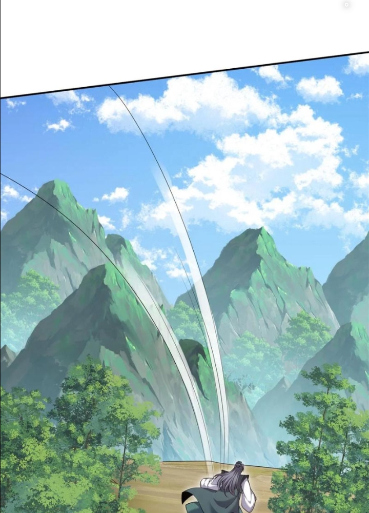 Ta Sống Cùng Nữ Tiếp Viên Hàng Không Tại Hoang Đảo Chapter 81 - Trang 2