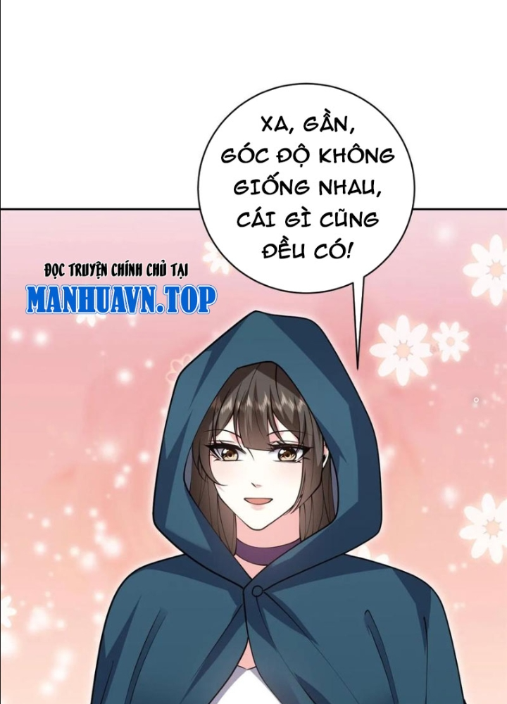 Ta Sống Cùng Nữ Tiếp Viên Hàng Không Tại Hoang Đảo Chapter 81 - Trang 2