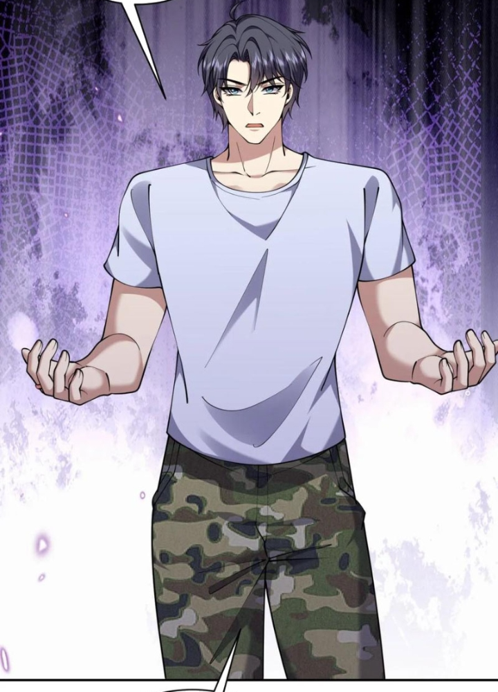 Ta Sống Cùng Nữ Tiếp Viên Hàng Không Tại Hoang Đảo Chapter 81 - Trang 2