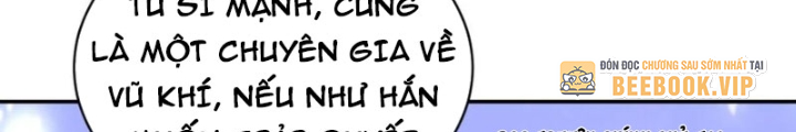 Ta Sống Cùng Nữ Tiếp Viên Hàng Không Tại Hoang Đảo Chapter 81 - Trang 2