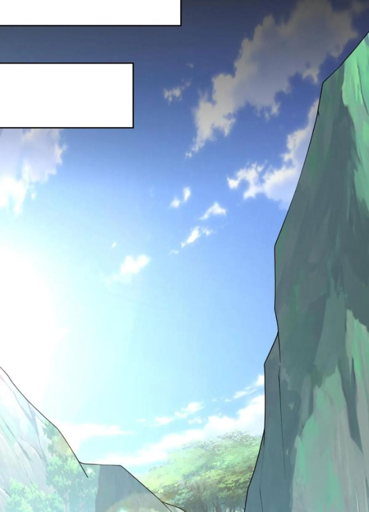 Ta Sống Cùng Nữ Tiếp Viên Hàng Không Tại Hoang Đảo Chapter 81 - Trang 2