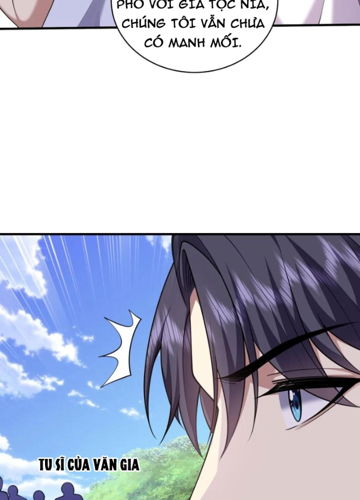 Ta Sống Cùng Nữ Tiếp Viên Hàng Không Tại Hoang Đảo Chapter 81 - Trang 2