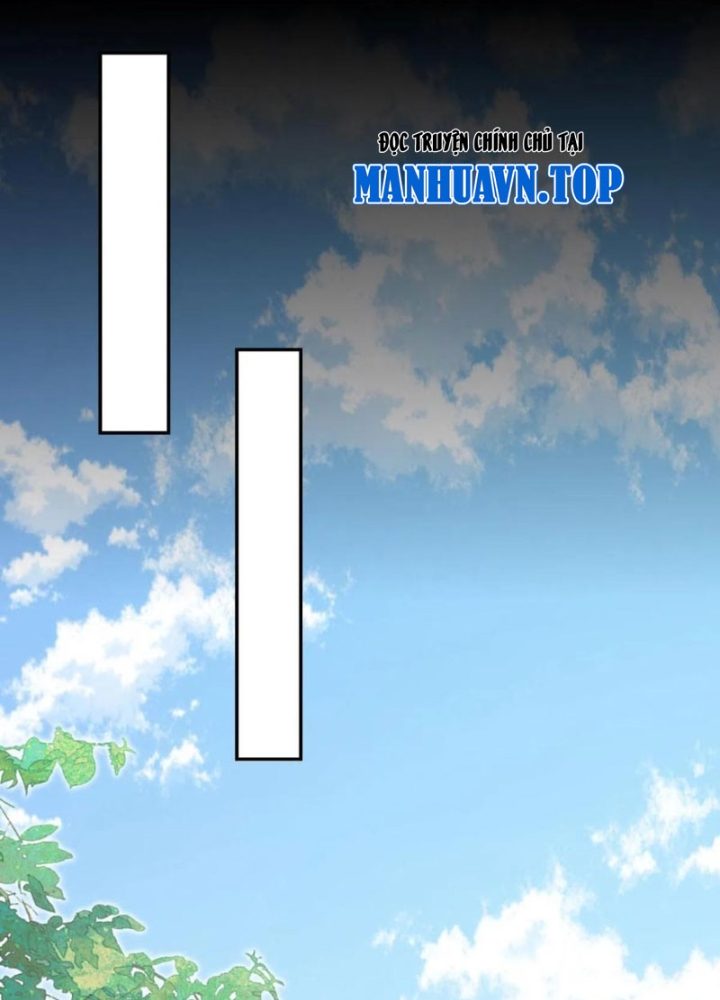 Ta Sống Cùng Nữ Tiếp Viên Hàng Không Tại Hoang Đảo Chapter 81 - Trang 2